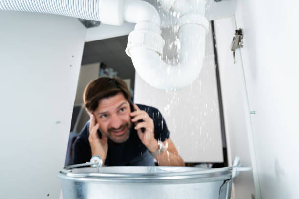 Best 24-Hour Plumber Near Me  in Hilliard, FL