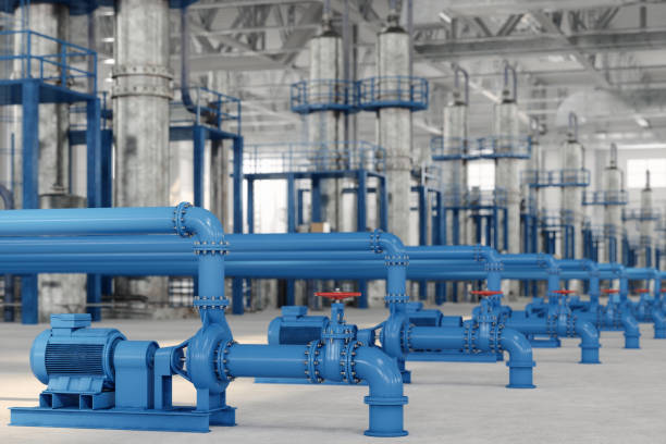 Best Residential Plumbing Services  in Hilliard, FL
