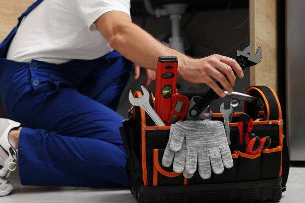 Best Plumbing Repair Near Me  in Hilliard, FL