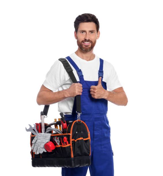 Best Affordable Plumber Near Me  in Hilliard, FL