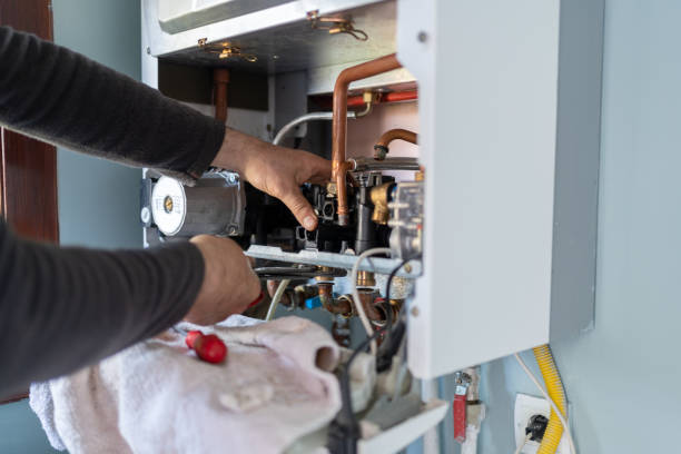 Best Sprinkler Systems  in Hilliard, FL