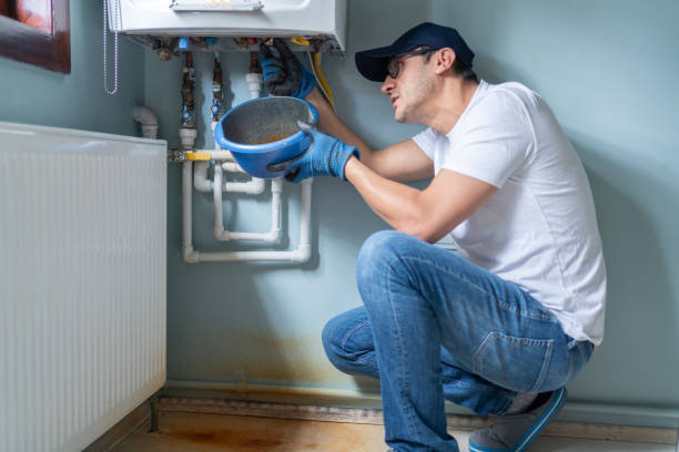 Best Emergency Plumbing Repair  in Hilliard, FL
