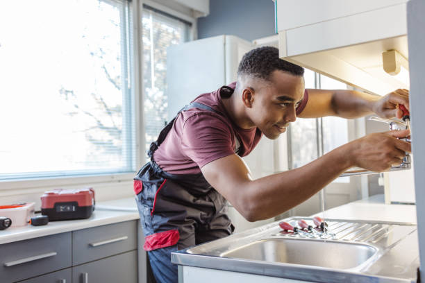  Hilliard, FL Plumbing Pros