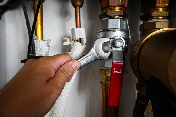 Best Toilet Repair Services  in Hilliard, FL